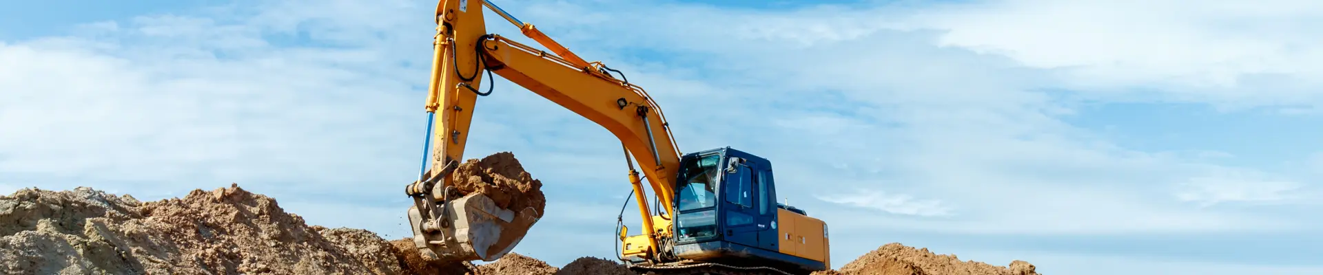 Applicazione